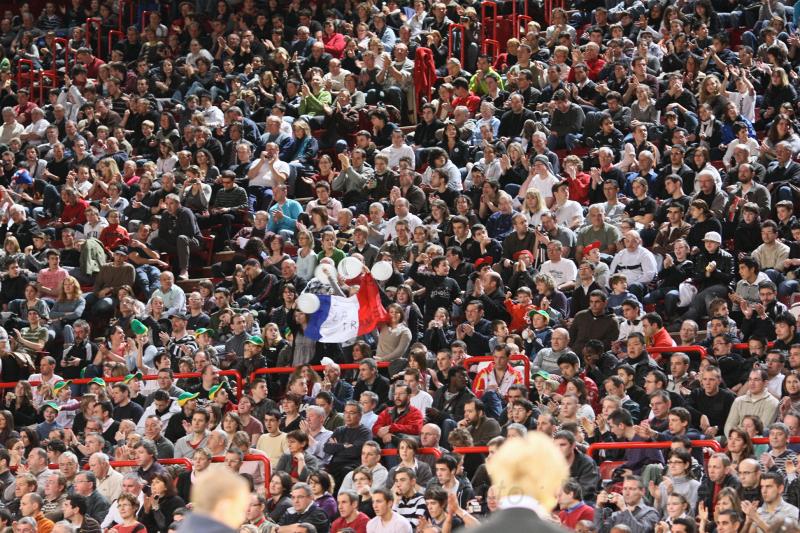 Bercy 13.jpg